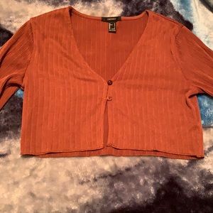 Selling this top for $15 . Worn once!